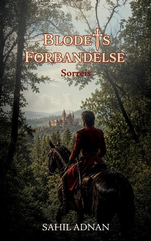Blodets Forbandelse
