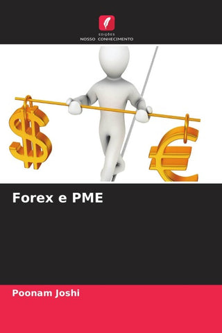 Forex e PME