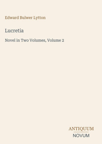 Lucretia