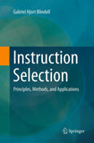 Instruction Selection