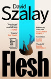 Flesh