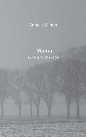 Mama