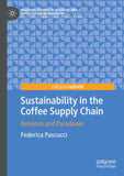 Sustainability in the Coffee Supply Chain