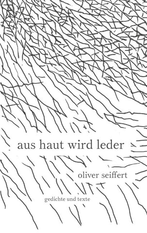 Aus Haut wird Leder