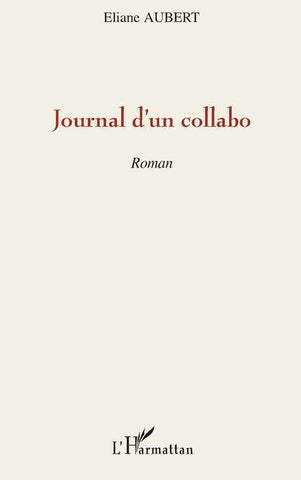 Journal d'un collabo