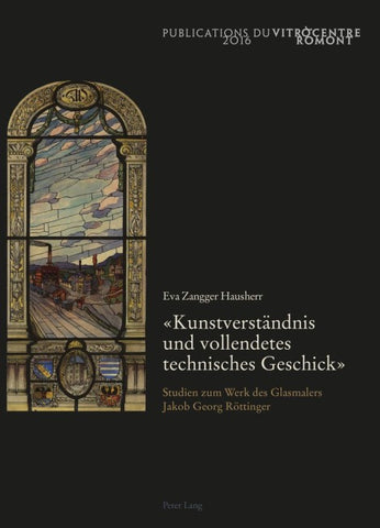 «Kunstverständnis und vollendetes technisches Geschick»