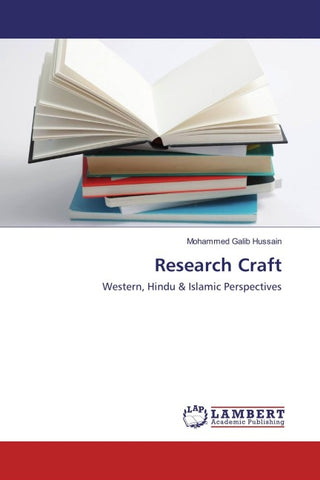 Research Craft