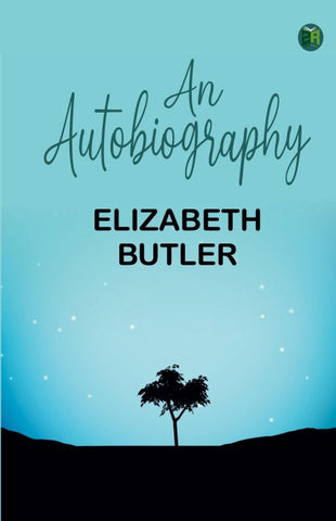 An Autobiography