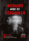 Niemand Wird Es Verstehen