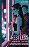 Restless
