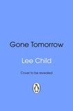 Gone Tomorrow