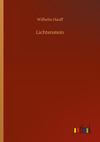 Lichtenstein