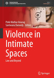 Violence in Intimate Spaces