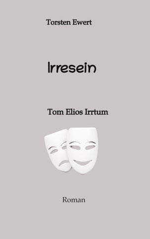Irresein