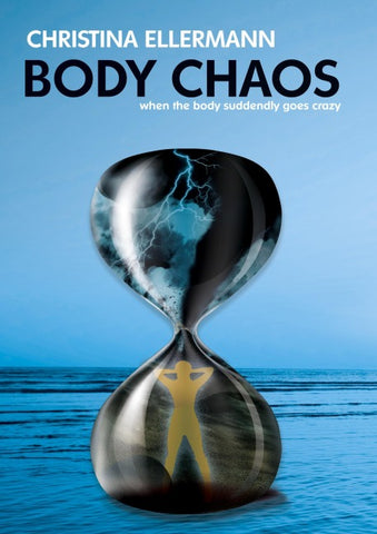 Body Chaos