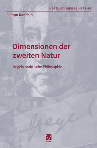 Dimensionen der zweiten Natur