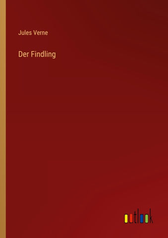 Der Findling