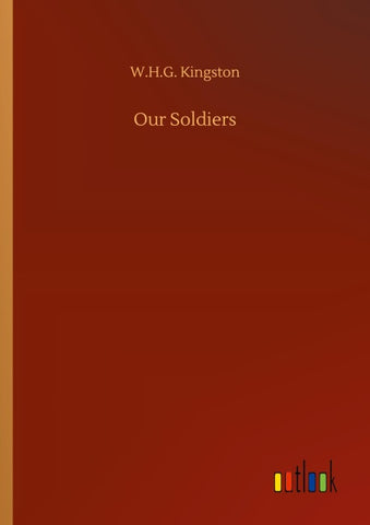 Our Soldiers