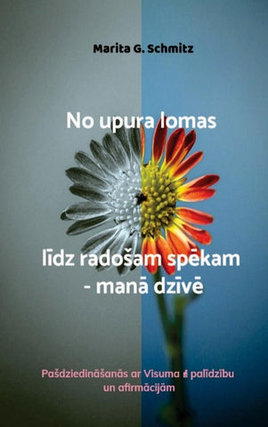 Sakrit¿bas ??? T¿du nav !!!