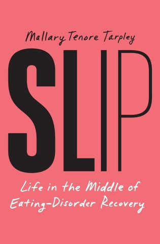 Slip