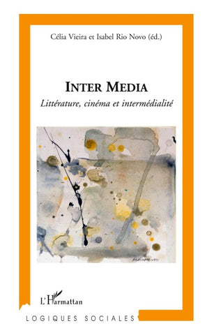 Inter Media