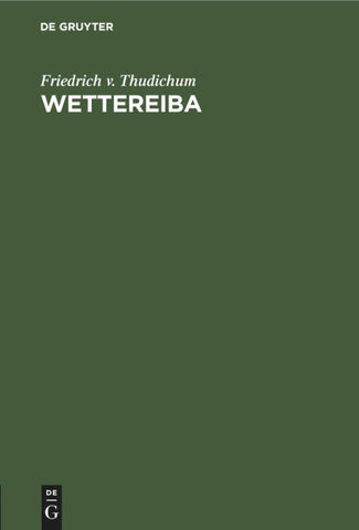Wettereiba