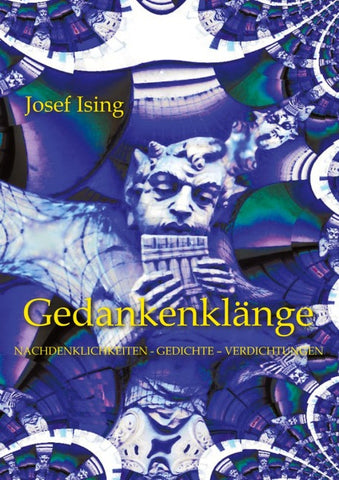 Gedankenklänge