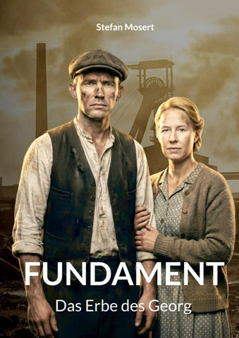 Fundament