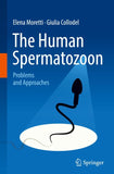 The Human Spermatozoon