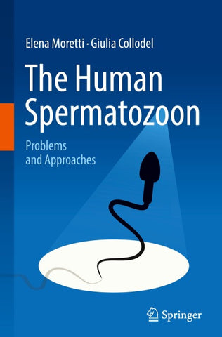 The Human Spermatozoon