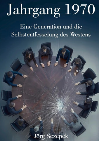 Jahrgang 1970