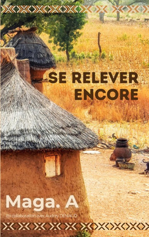 Se relever encore