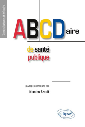 ABCDaire de Santé publique
