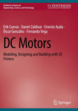 DC Motors