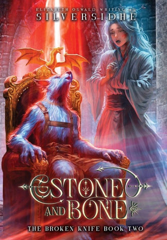 Stone and Bone