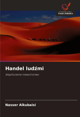 Handel lud¿mi