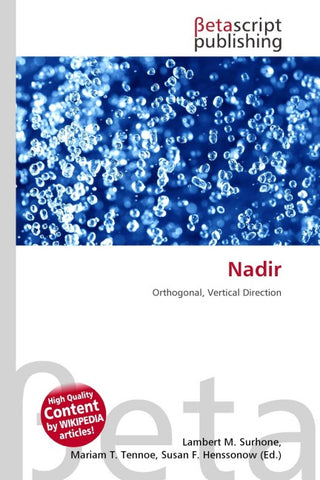 Nadir