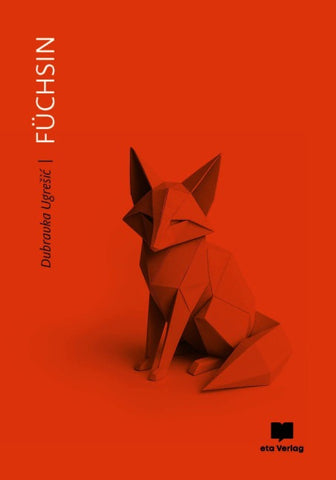 Füchsin