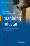 Imagining Industan