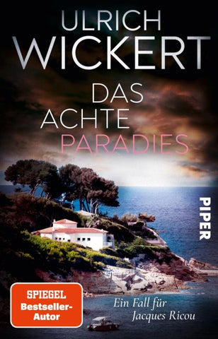 Das achte Paradies