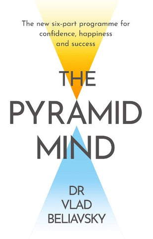The Pyramid Mind