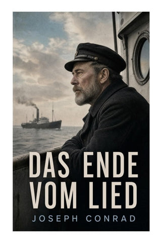 Das Ende vom Lied