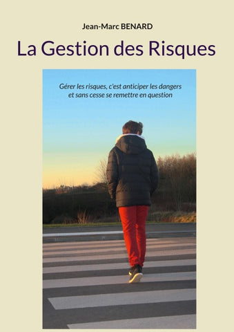 La Gestion des Risques