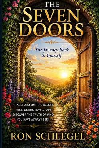 The Seven Doors