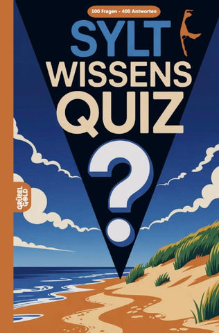Sylt Wissensquiz