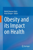 Obesity and its Impact on Health