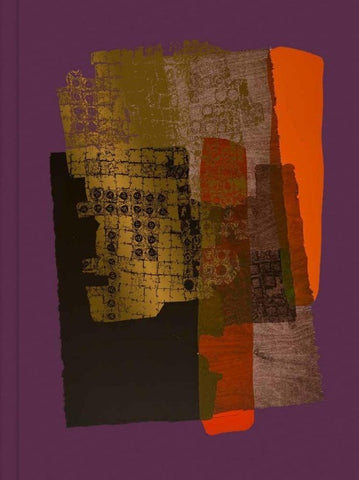 El Anatsui