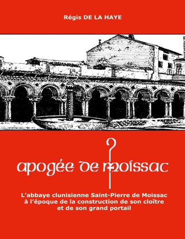 Apogée de Moissac