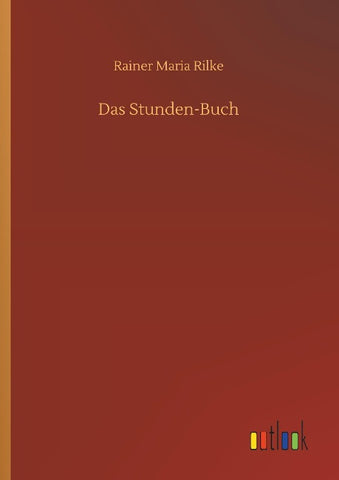 Das Stunden-Buch