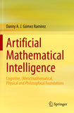 Artificial Mathematical Intelligence
